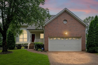1068 Tulip Grove Rd, Hermitage, TN 37076