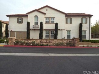 15723 Parkhouse Dr Unit 35, Fontana, CA 92336
