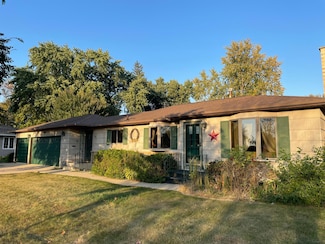 309 Garden Rd, Albert Lea, MN 56007