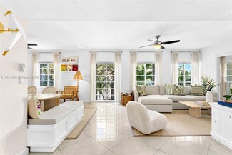 120 Jefferson Ave Unit 12014, Miami Beach, FL 33139