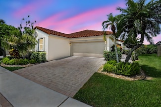 11543 Colonnade Dr, Boynton Beach, FL 33437