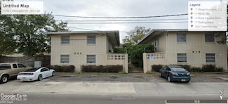 924 Childrens Way Unit 12, Jacksonville, FL 32207