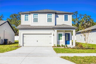 13465 Leaping Water Way, Astatula, FL 34705