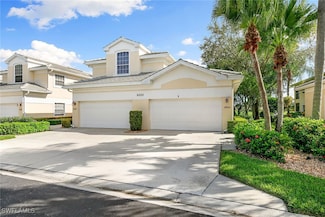8320 Mystic Greens Way Unit 1604, Naples, FL 34113