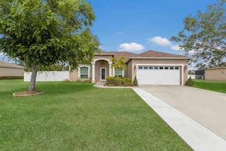 1606 22nd Ave W, Palmetto, FL 34221