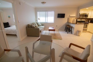 753 Michigan Ave Unit 2C, Miami Beach, FL 33139