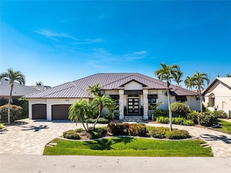 3657 Aruba Ct, Punta Gorda, FL 33950