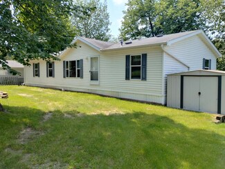 27497 Timber Hills Rd, Battle Lake, MN 56515