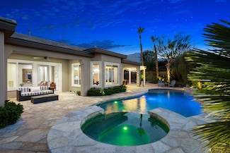 81196 Victoria Ln, La Quinta, CA 92253