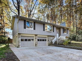 6 Turnberry Place, Arden, NC 28704