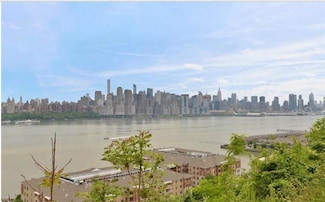 7417-7421 Jfk Blvd E, North Bergen, NJ 07047