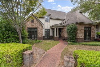3517 Club Ln, Montgomery, AL 36116