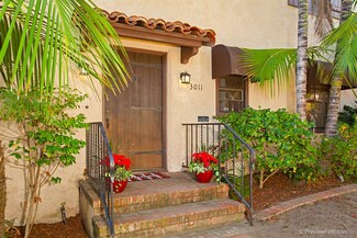 3011 Udall St, San Diego, CA 92106