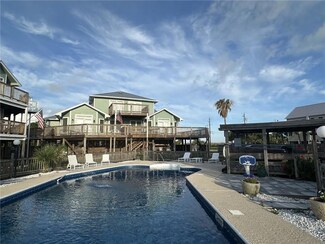 528 Lemoyne Dr Unit 2 C, Dauphin Island, AL 36528
