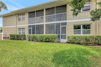 1538 SE Royal Green Cir Unit 102, Port Saint Lucie, FL 34952