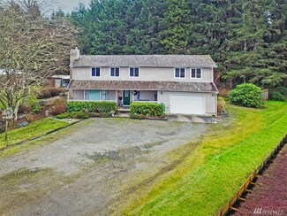 3100 32nd Place, Ilwaco, WA 98624