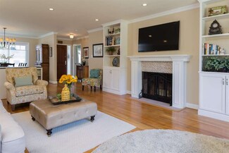 606 Alhambra Rd, San Mateo, CA 94402