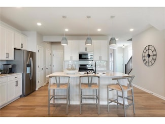 1763 Hauer Trail, Shakopee, MN 55379