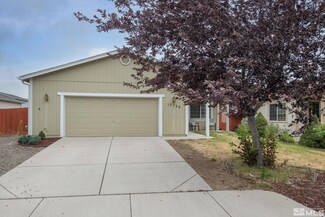 17730 Wood Leaf Ct, Reno, NV 89508