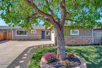 4073 Jan Way, San Jose, CA 95124