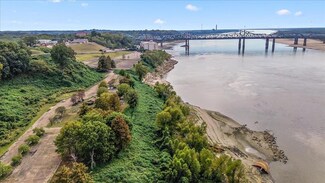 4100 N Washington St, Vicksburg, MS 39183