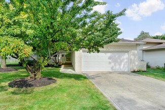 1512 Northcrest Ave, Columbus, OH 43220