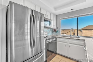 5103 Fontaine St Unit 116, San Diego, CA 92120