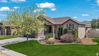 831 S 300 W, Garland, UT 84312