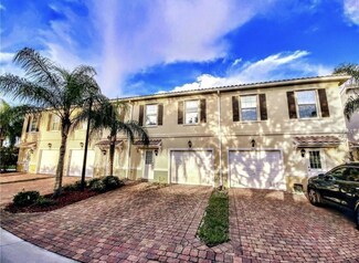 1655 Napoli Dr W, Sarasota, FL 34232