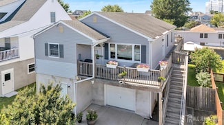 23 Seaview Ave, Keansburg, NJ 07734