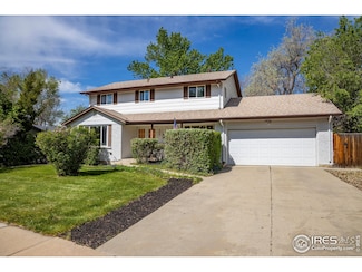 4667 Ashfield Dr, Boulder, CO 80301
