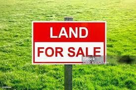 0 SW 2000 Unit 159218, Andrews, TX 79714
