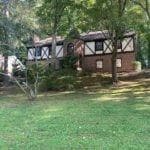 3543 Hidden Acres Dr, Atlanta, GA 30340