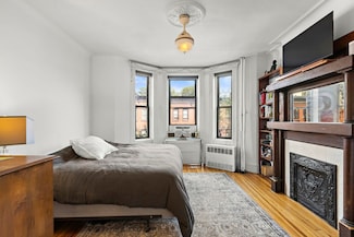 1110 Park Ave Unit 2L, Hoboken, NJ 07030