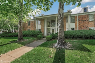 3820 Fairfield Ave Unit 113, Shreveport, LA 71104