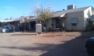 109 E Santa Cruz Dr, Goodyear, AZ 85338