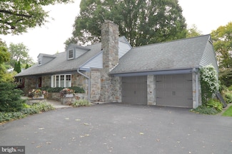 1722 Millersville Pike, Lancaster, PA 17603