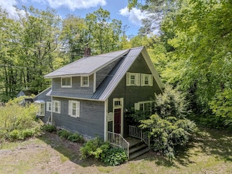 4322 Augur Hole Rd, Brattleboro, VT 05301