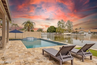 3121 N Meadow Dr, Avondale, AZ 85392