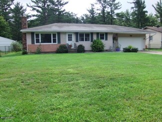 150 Marion St, Muskegon, MI 49442