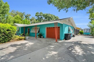 18639 Evergreen Rd, Fort Myers, FL 33967