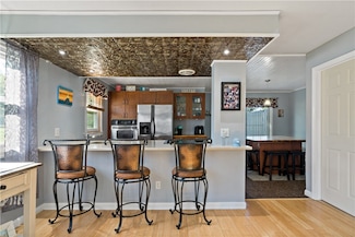 86 Quannacut Rd Unit A, Westerly, RI 02891