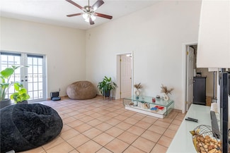 6931 SW 154th Ct, Miami, FL 33193