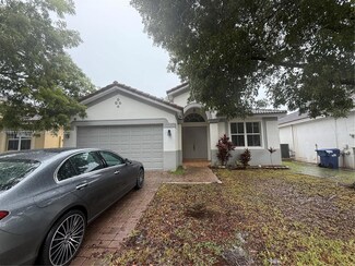 24301 SW 107th Ave, Homestead, FL 33032
