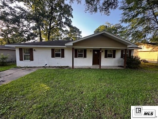 410 Walters St, West Monroe, LA 71292