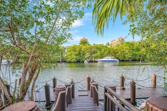 6960 Mira Flores Ave, Coral Gables, FL 33143