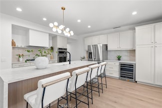 173 Parkside Dr, Simi Valley, CA 93065