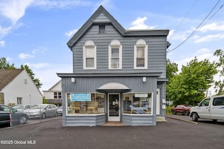 243 Broadway, Menands, NY 12204