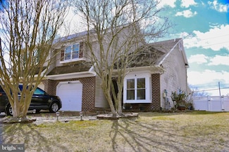 6 Gristmill Dr, Dover, DE 19904