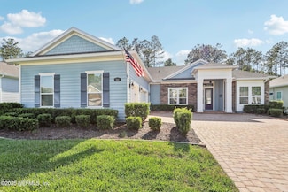 544 Enrede Ln, St. Augustine, FL 32095